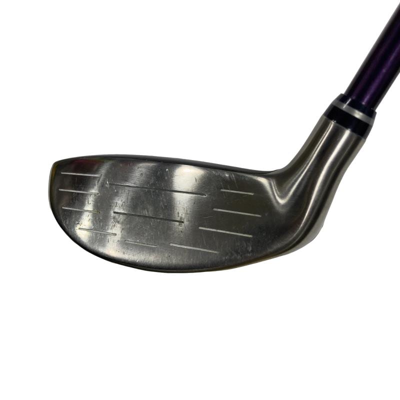 �n�m�n�e�e�@�e�`�h�q�v�`�x�@�v�h�m�f�r�i�Q�O�P�S�j�@�t�T�@���f�B�[�X