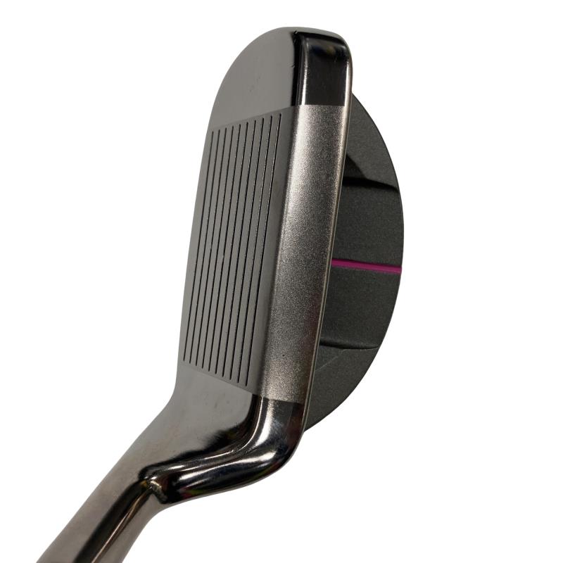 �w�w�h�n�@�b�q�@�S�T°�@���f�B�[�X