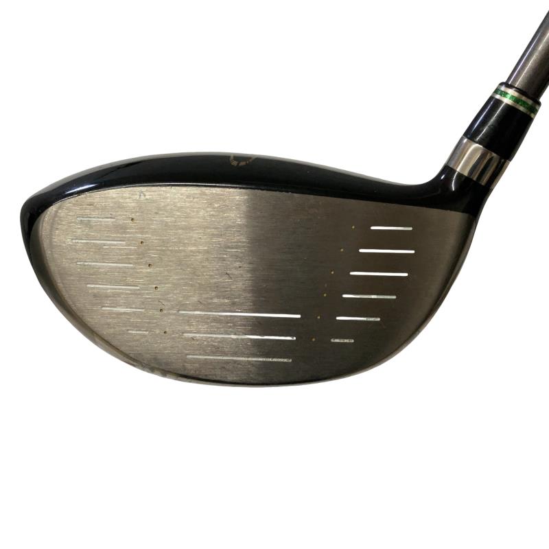 �o�g�x�y�i�Q�O�P�R�j�@�P�O�D�T°