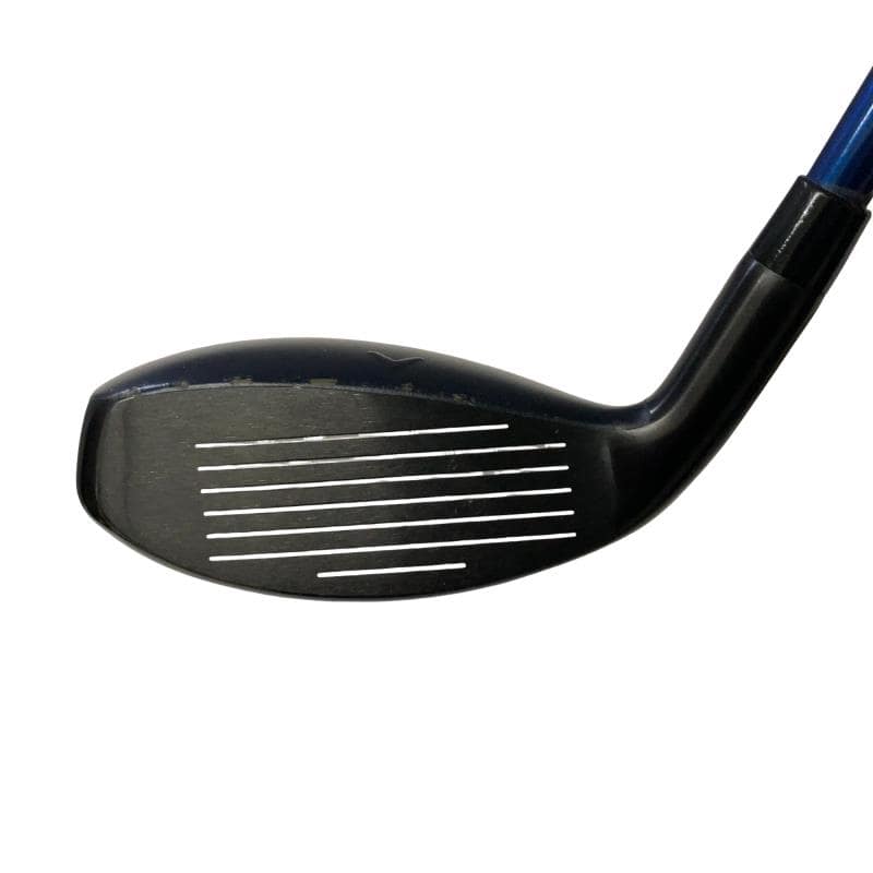 �w�q�@�t�T