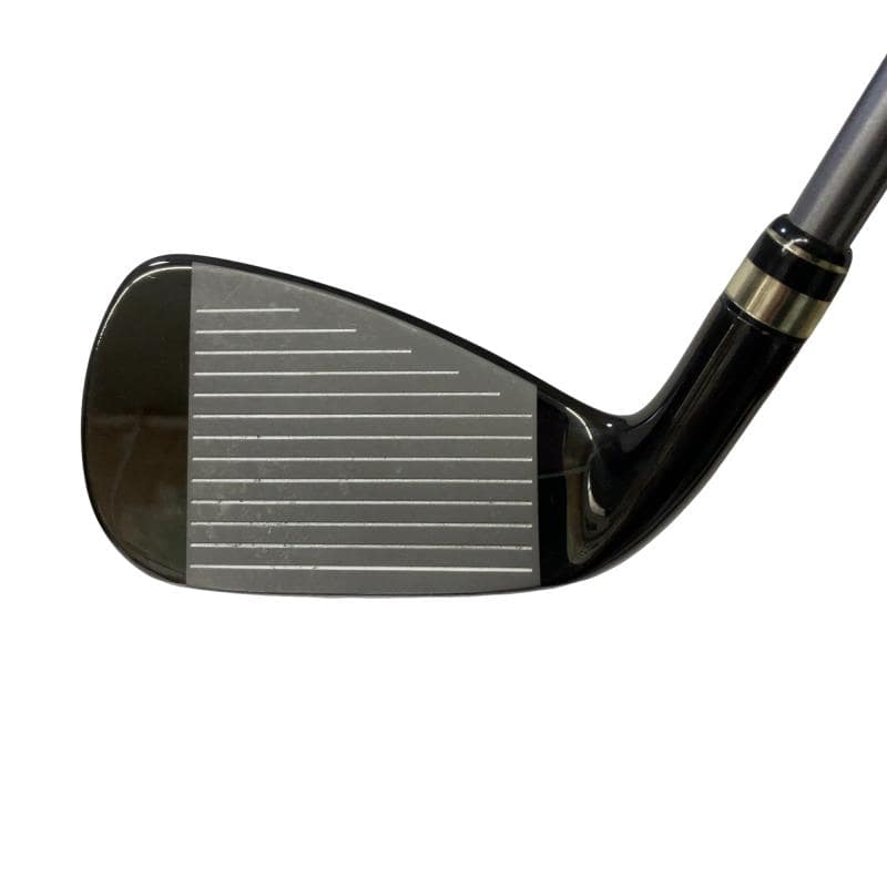 �������i�Q�O�P�S�j�@�V�r�i���{���F�U�{�Z�b�g�j