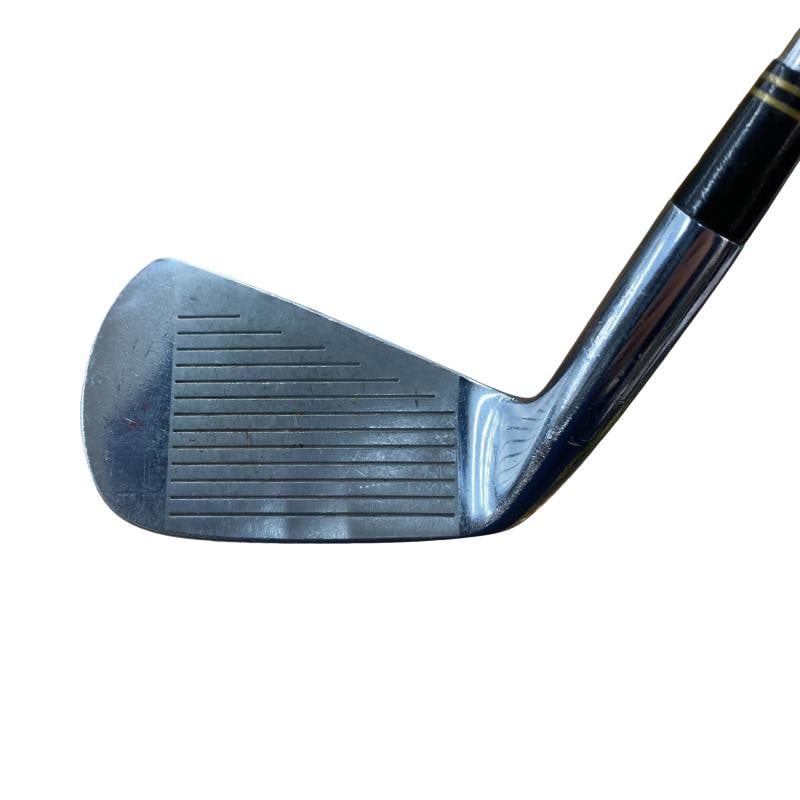 �e�h�q�d�r�n�k�d�@�e�n�q�f�d�c�@�P�O�r�i���{���F�W�{�Z�b�g�j