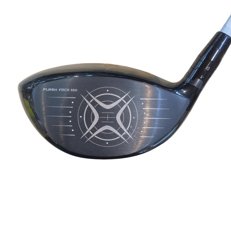 �d�o�h�b�@�r�o�d�d�c�@�@�X°