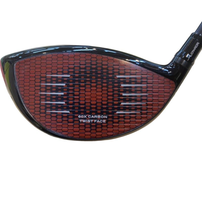 �r�s�d�`�k�s�g�@�@�X°