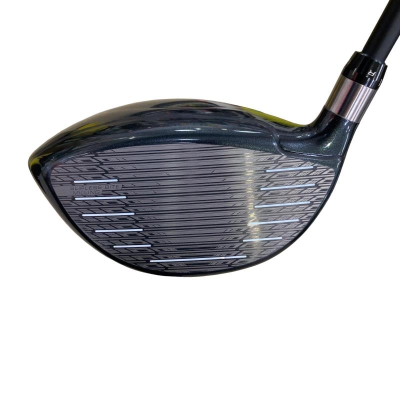 �a�q�h�c�f�d�r�s�n�m�d�@�a�R�@�l�`�w�@�P�O�D�T°