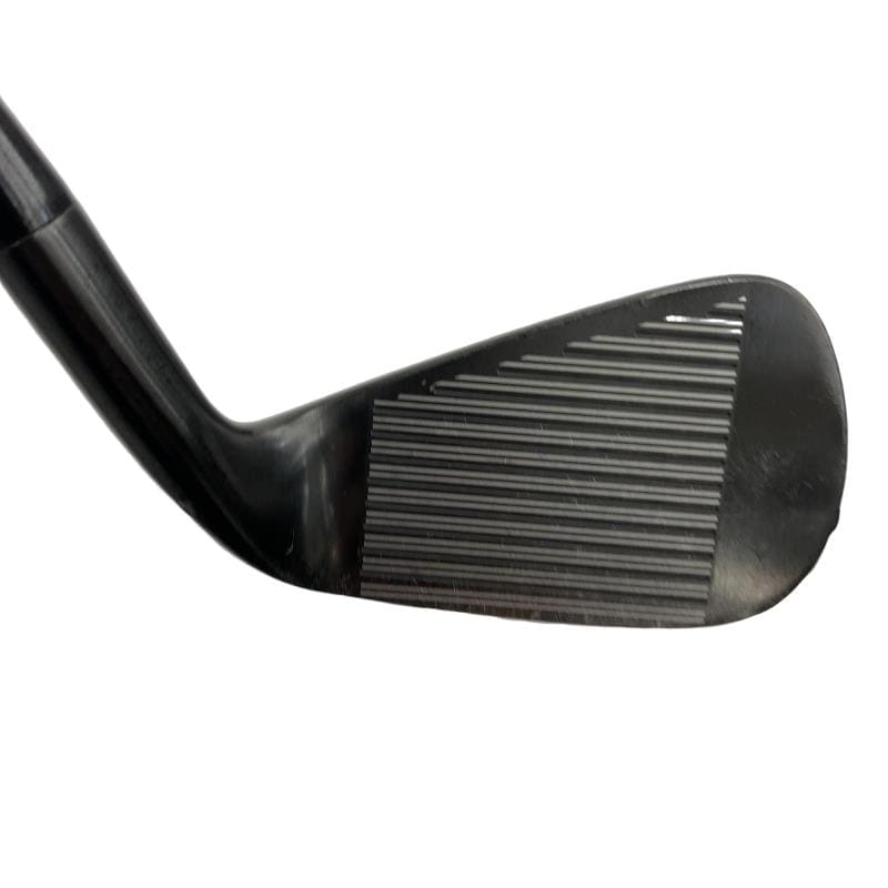 �b�n�l�o�d�s�h�y�h�n�m�d�@�T�U�W�@�s�n�t�q�@�a�k�`�b�j�@�s�R�@�U�r�@���t�e�B�i���{���F�U�{�Z�b�g�j