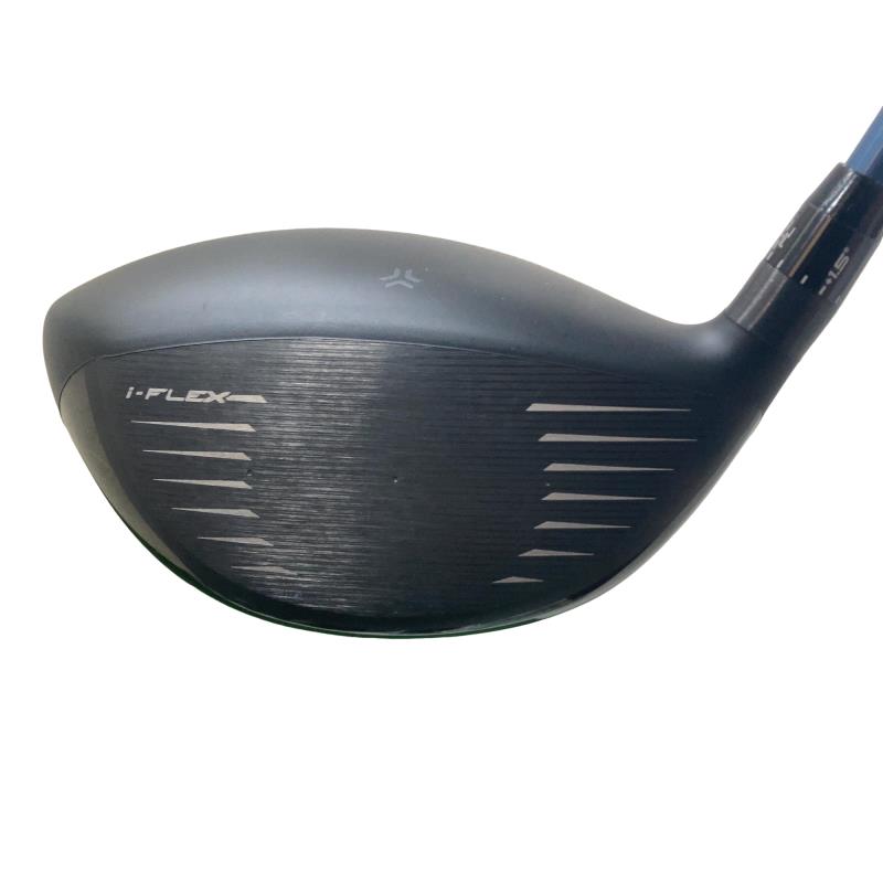 �r�q�h�w�n�m�@�y�w���@�s�q�@�@�X°