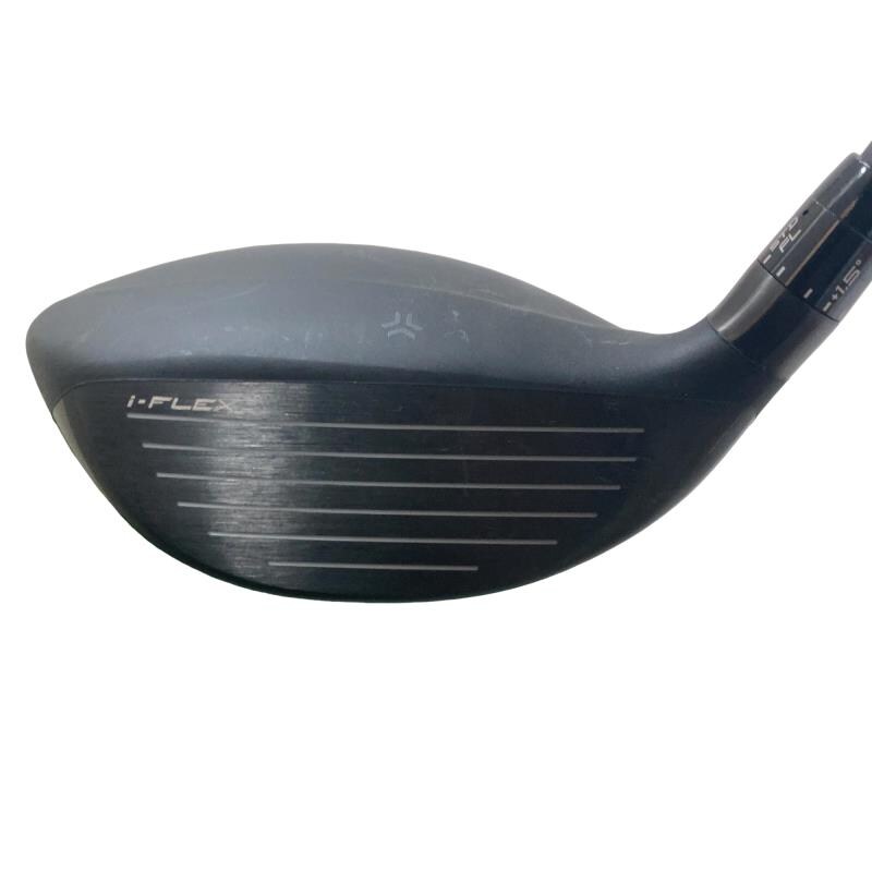 �r�q�h�w�n�m�@�y�w���@�R�v