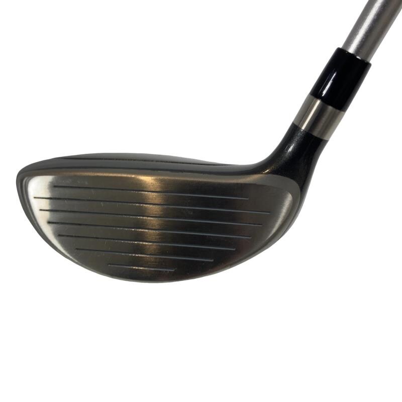 �r�t�q�d�@�c�c�@�Q�D�O�@�l�h�@�t�T