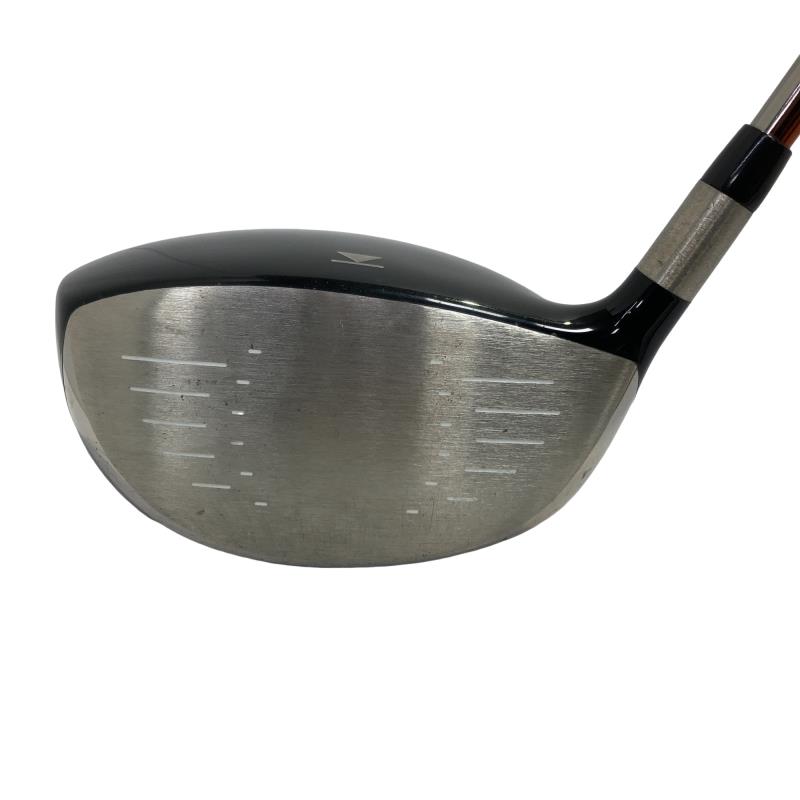 �s���������������@�u�f�R�@�@�X°