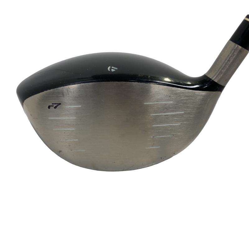 ���V�@�c�q�`�v�@�@�X°