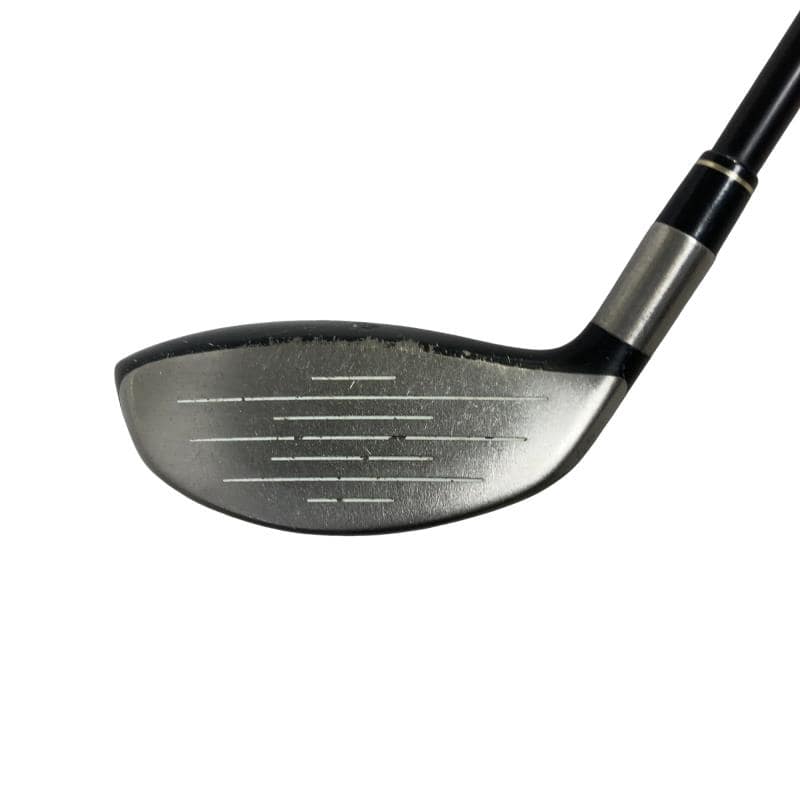 �u�@�r�s�d�d�k�@�P�W°�@�t�r�`