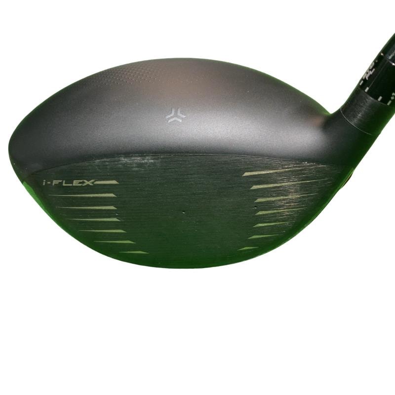 �r�q�h�w�n�m�@�y�w���@�P�O�D�T°