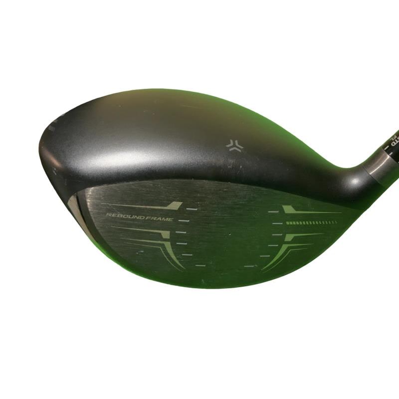 �r�q�h�w�n�m�@�y�w�T�@�l���@�h�h�@�@�X�D�T°