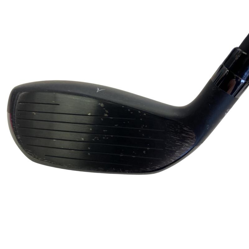 �o�n�v�d�q�@�s�n�q�m�`�c�n�@�t�e�n�@�r���������@�T�T