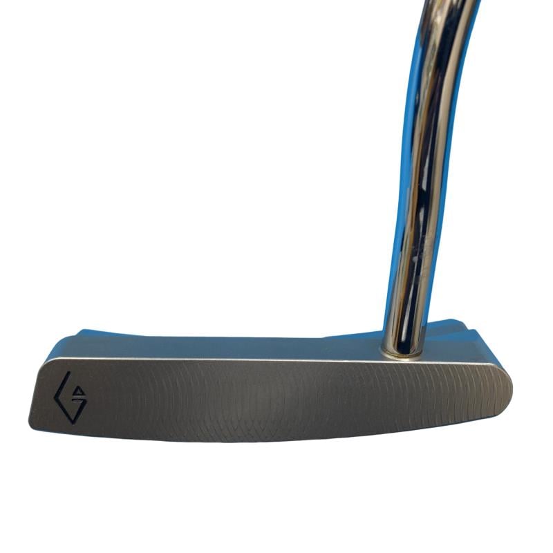 �`�q�f�n�k�e�@�k�`�l�n�q�`�j�@�R�S�C���`