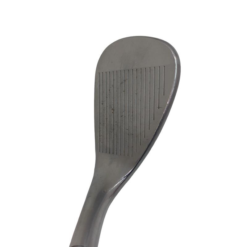 �s�����������@�l�������@�l�h�k�k�d�c�@�f�q�h�m�c�@�T�U°�^�O�X°