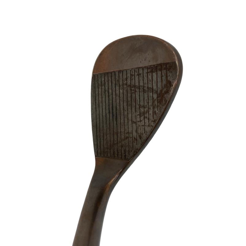 �s�����������@�l�������@�l�h�k�k�d�c�@�f�q�h�m�c�@�g�h�|�s�n�d�i�Q�O�Q�P�j�@�T�S°�^�P�O°