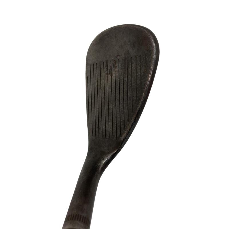 �l�`�b�j�@�c�`�c�c�x�@�e�n�q�f�d�c�@�X���[�g�@�T�O°�^�P�O°