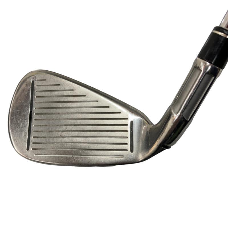 �l�Q�i�Q�O�P�V�j�@�@�X�r�i���{���F�V�{�Z�b�g�j