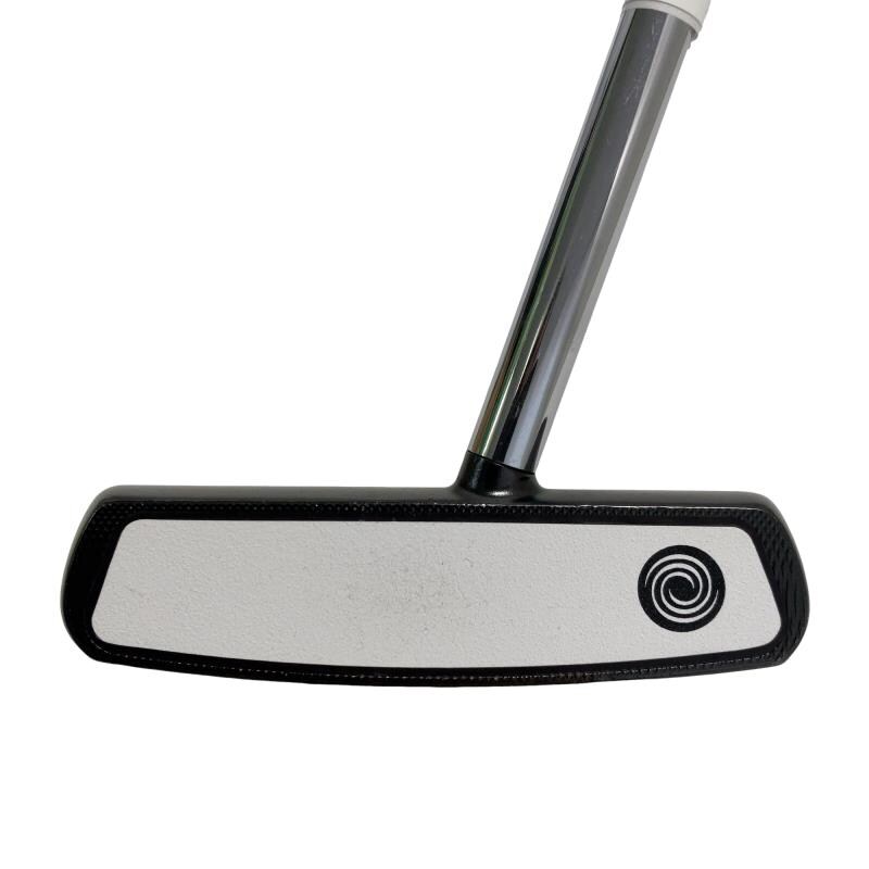 �o�q�n�s�x�o�d�@�����@���T�b�r�@�R�S�C���`