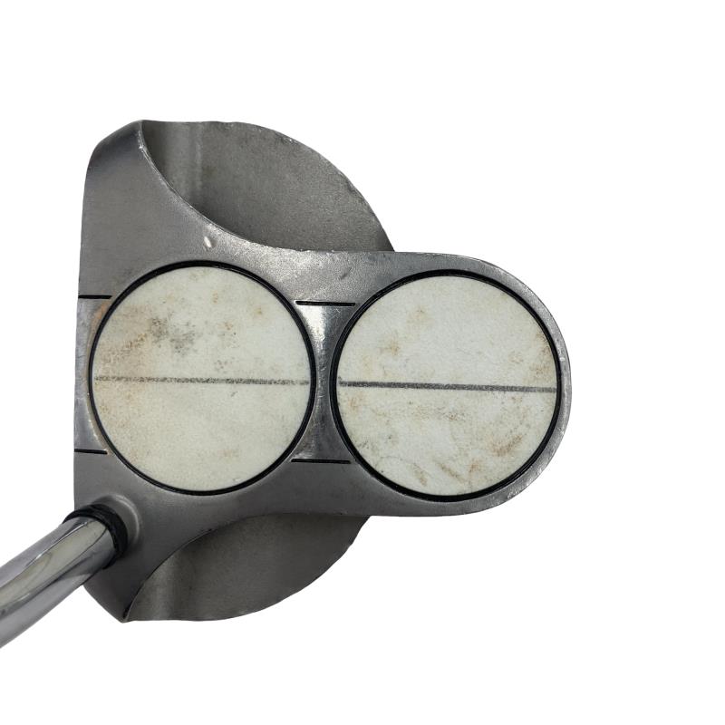 �v�g�h�s�d�@�r�s�d�d�k�@�Q�E���������@�R�Q�C���`