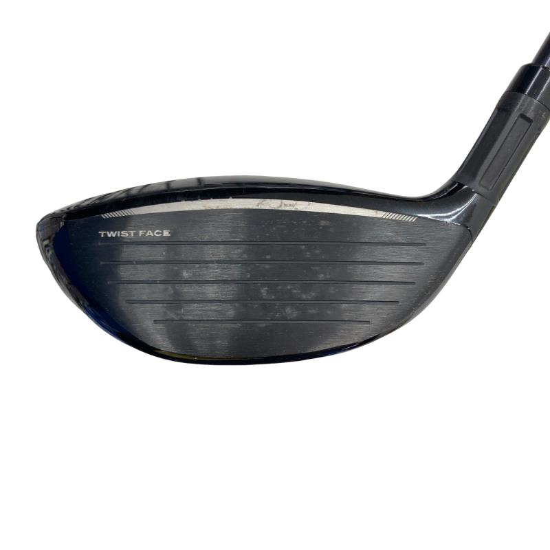 �r�s�d�`�k�s�g�@�R�v