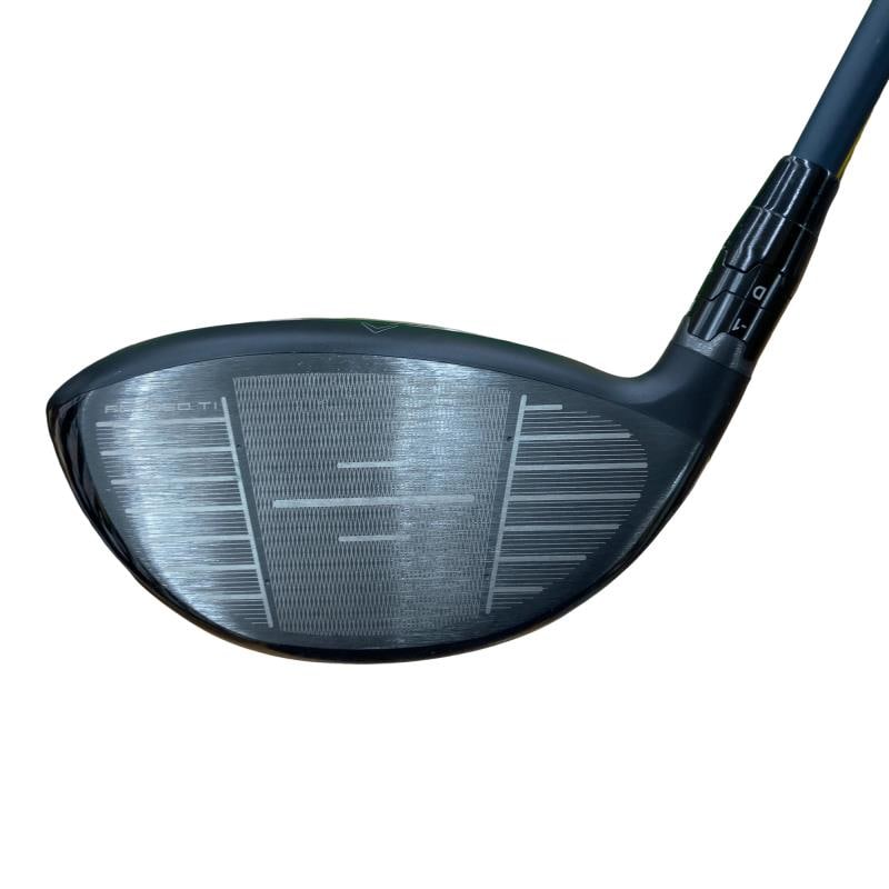 �o�`�q�`�c�x�l�@�w�@�P�O�D�T°