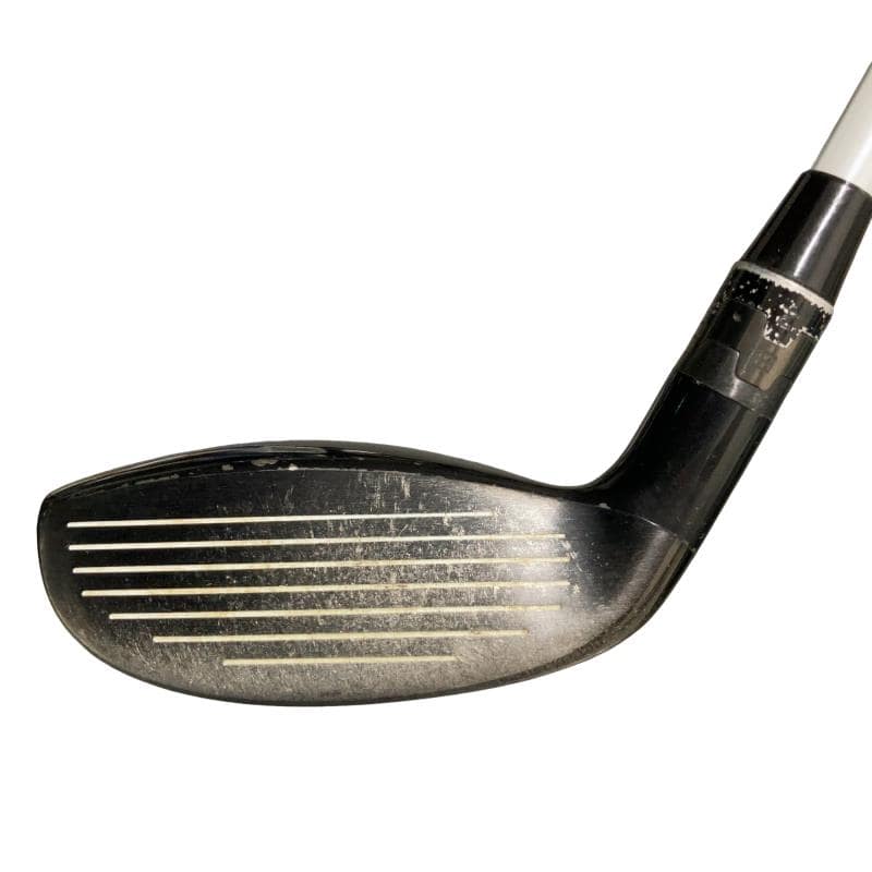 �X�P�O�@�g�@�P�X°