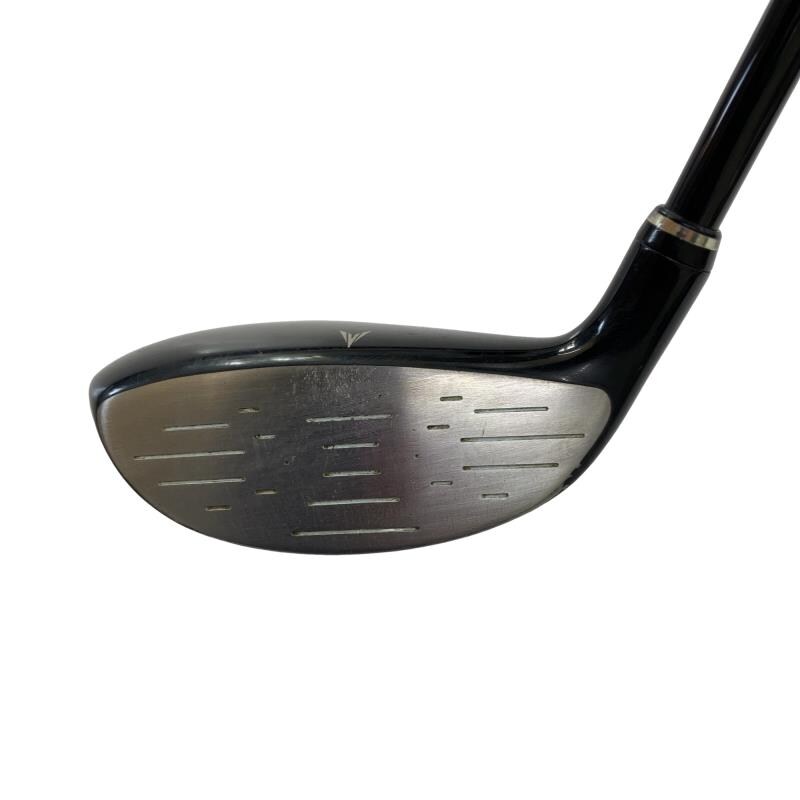 �w�w�h�n�i�Q�O�P�O�j�@�t�W