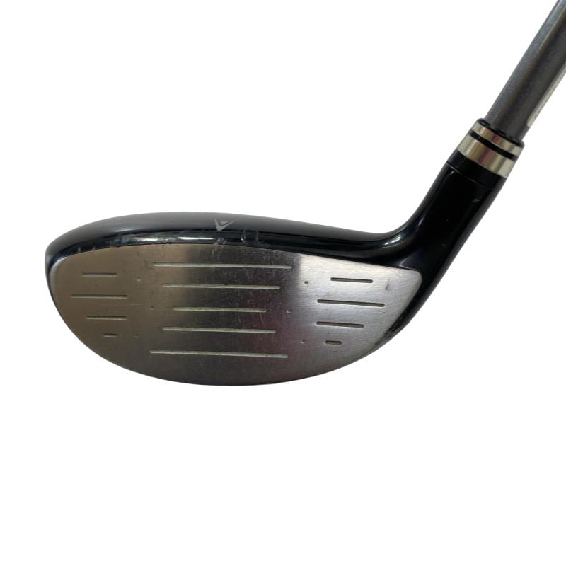 �w�w�h�n�i�Q�O�P�Q�j�@�t�U�@�i���C�����u���[�^�h�n�l�h�b�j