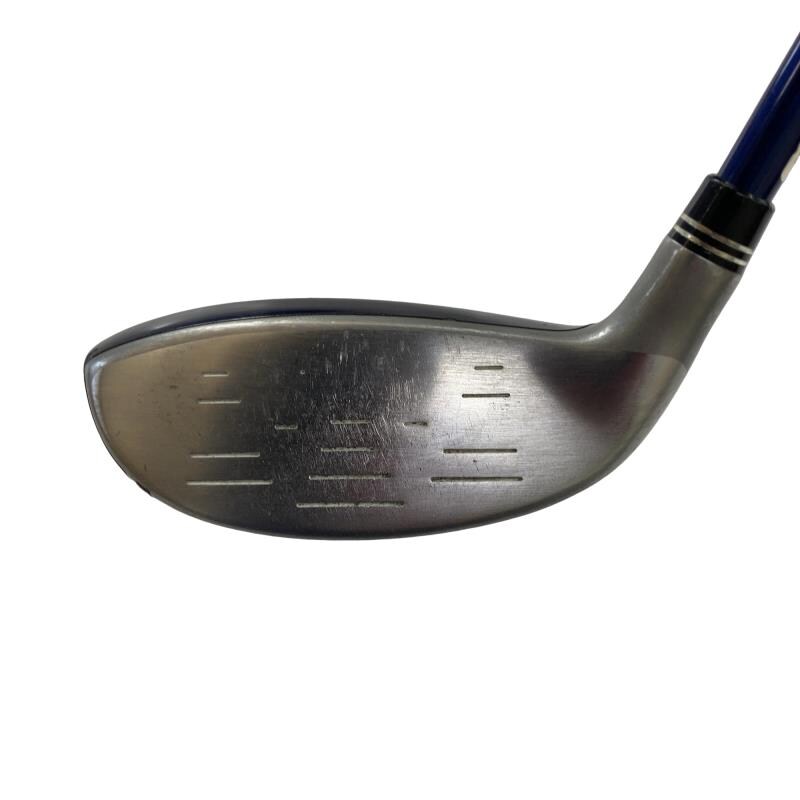 �w�w�h�n�i�Q�O�P�U�j�@�t�U�@���f�B�[�X