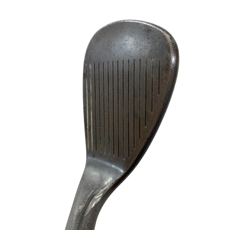 �s�q�@�E�F�b�W�@�T�Q°