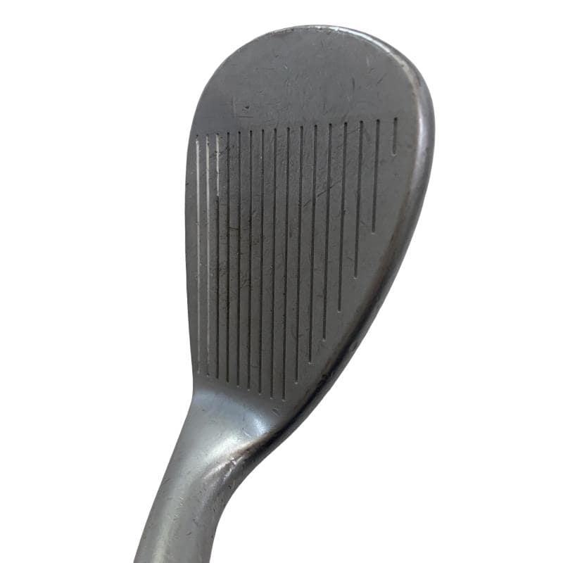 �l�s�|�Q�W�@�u�Q�i���b�L�d�グ�j�@�T�P°