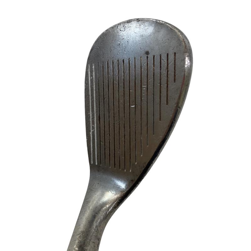 �l�s�|�Q�W�@�u�Q�i���b�L�d�グ�j�@�T�U°