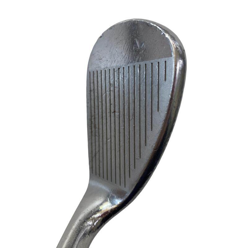 �l�s�|�Q�W�@�i�D�r�o�d�b�@�T�Q°