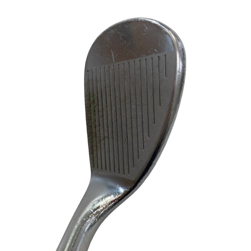 �l�s�|�Q�W�@�i�D�r�o�d�b�@�T�W°