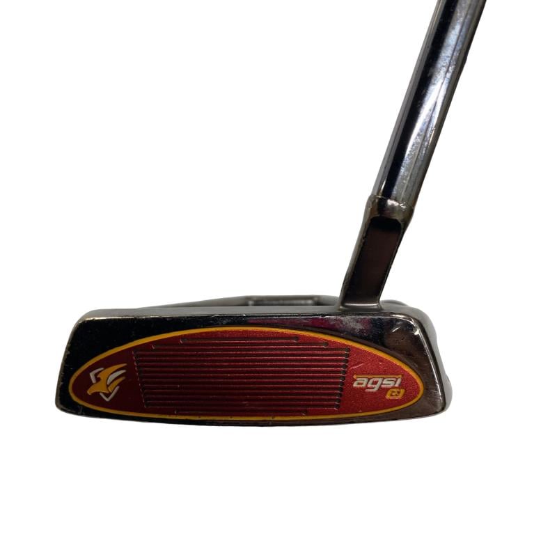 �q���������@���������{�@���������@�����������@�r�o�h�c�d�q�@�V���[�g�X�����g�@�R�R�C���`