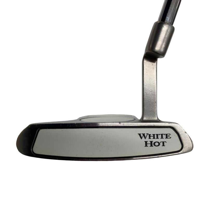 �v�g�h�s�d�@�g�n�s�@�Q�@�a�`�k�k�@�a�k�`�c�d�@�T�C�g���C���@�R�S�C���`