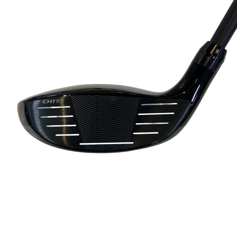 �m�d�w�f�d�m�@�m�r�Q�T�O�@�R�v