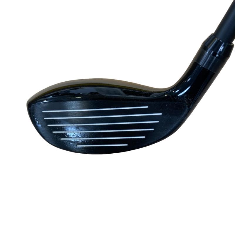 �m�d�w�f�d�m�@�m�r�Q�T�O�@�t�R