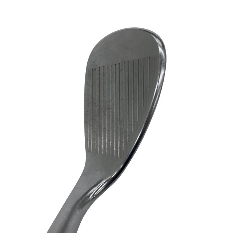 �b�����������������@�T�W�W�@�q�s�w�@�L���r�e�B�o�b�N�@�N���[���@�T�W°�^�P�Q°