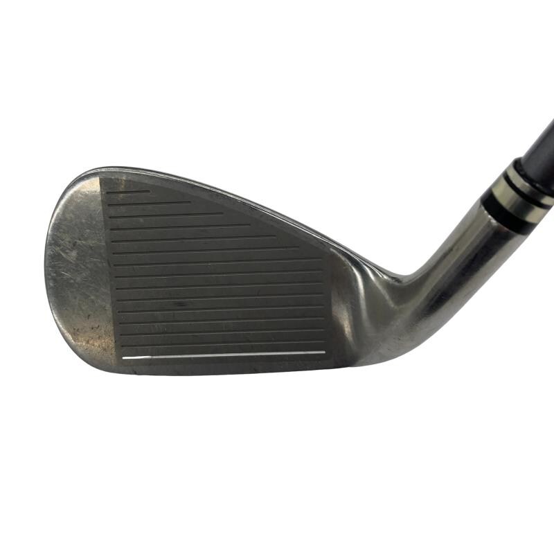 �w�w�h�n�i�Q�O�P�Q�j�@�T�r�i���{���F�T�{�Z�b�g�j