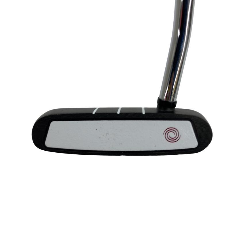 �v�g�h�s�d�@�g�n�s�@�o�q�n�@�q�n�r�r�h�d�@�Q�D�O�@�u���b�N�@�R�S�C���`