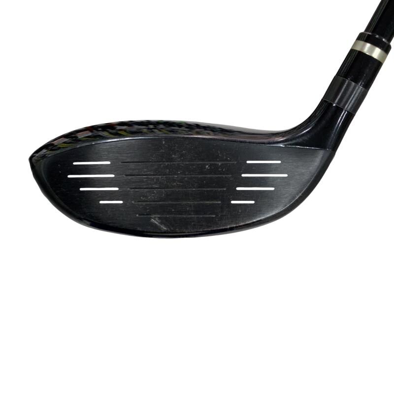 �f�w�@�T�v