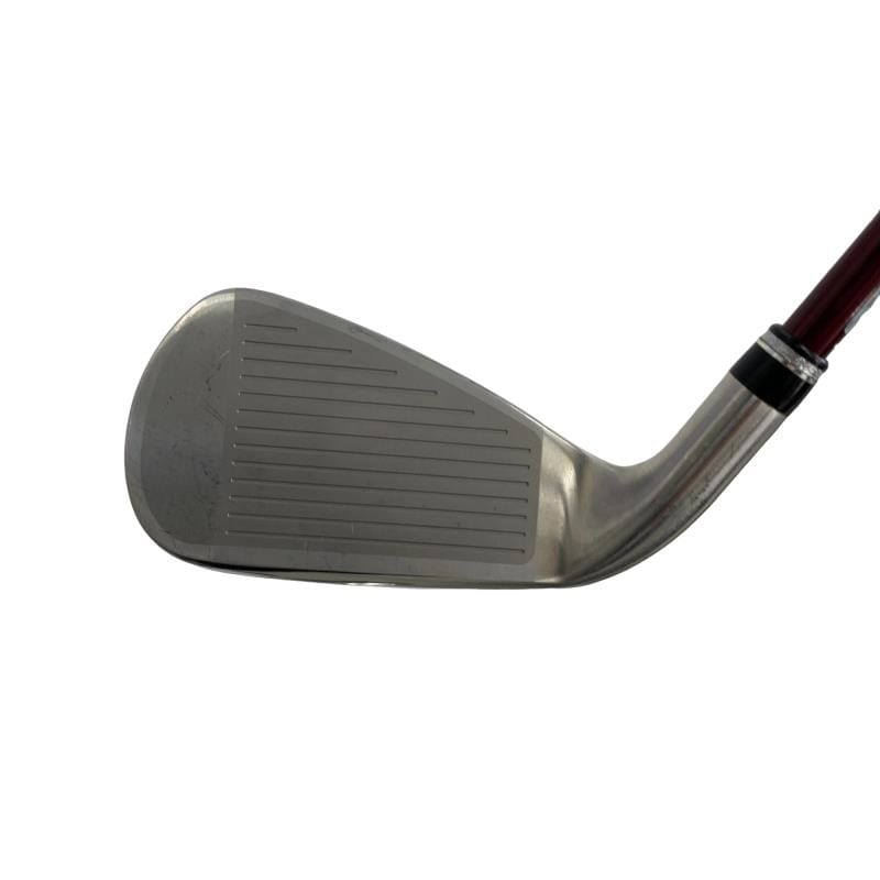 �w�w�h�n�@�o�q�h�l�d�i�Q�O�Q�T�j�@�S�r�i���{���F�S�{�Z�b�g�j