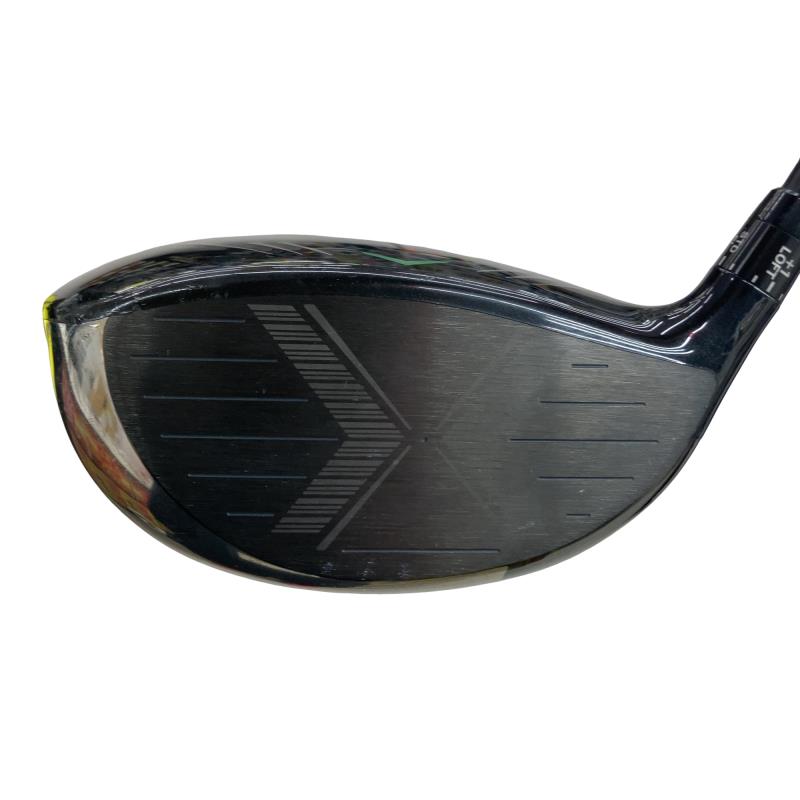 �w�w�h�n�i�Q�O�Q�Q�j�@�������@�@�X�D�T°