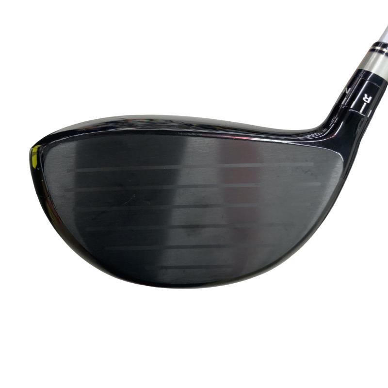 �r�q�h�w�n�m�@�y�V�Q�T�@�k�h�l�h�s�d�c�@�l�n�c�d�k�@�@�X�D�T°