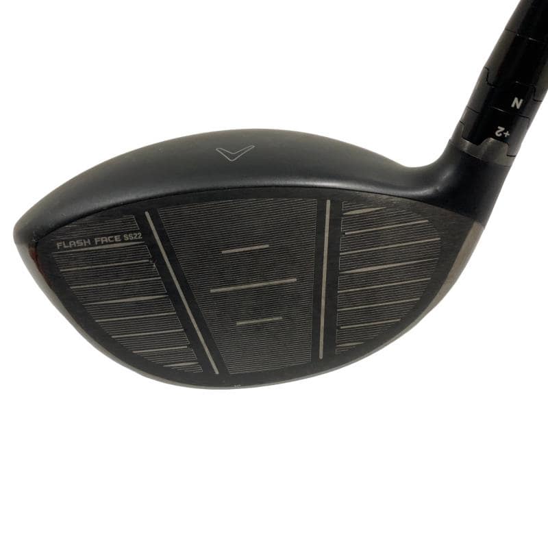 �q�n�f�t�d�@�r�s�@�l�`�w�@�@�X°