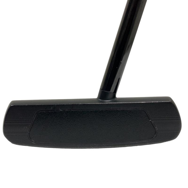 �v�g�h�s�d�@�g�n�s�@�a�k�`�b�j�@�e�h�u�d�@�b�r�@�R�R�C���`